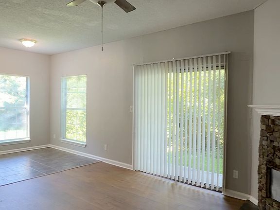 2nd image of 668 Waterville St #1