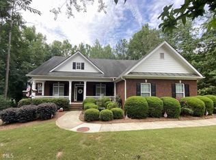 105 Wesley Dr, Athens, GA 30605