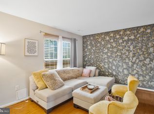 4374 Eagle Ct, Waldorf, MD