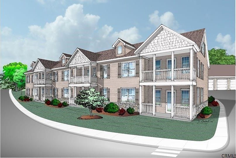 1st image of 42 Kendall Dr