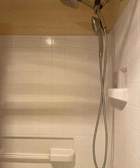 1700 W Sunn Fjord Ln — Photo 14
