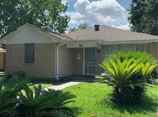 1041 Michael St, New Orleans, LA 70114