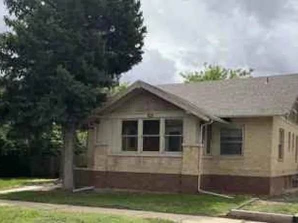 1010 18th St, Greeley, CO 80631