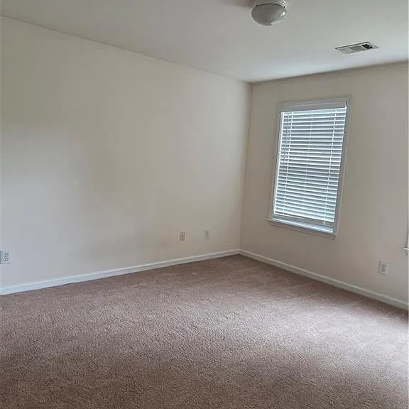 8155 Cavendish Pl — Photo 16