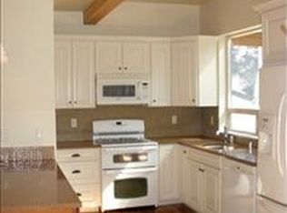 621 Cedar Canyon Rd, Lake Almanor, CA 96137