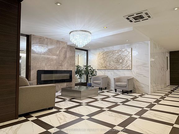 4th image of 100 Wingarden Ct #714