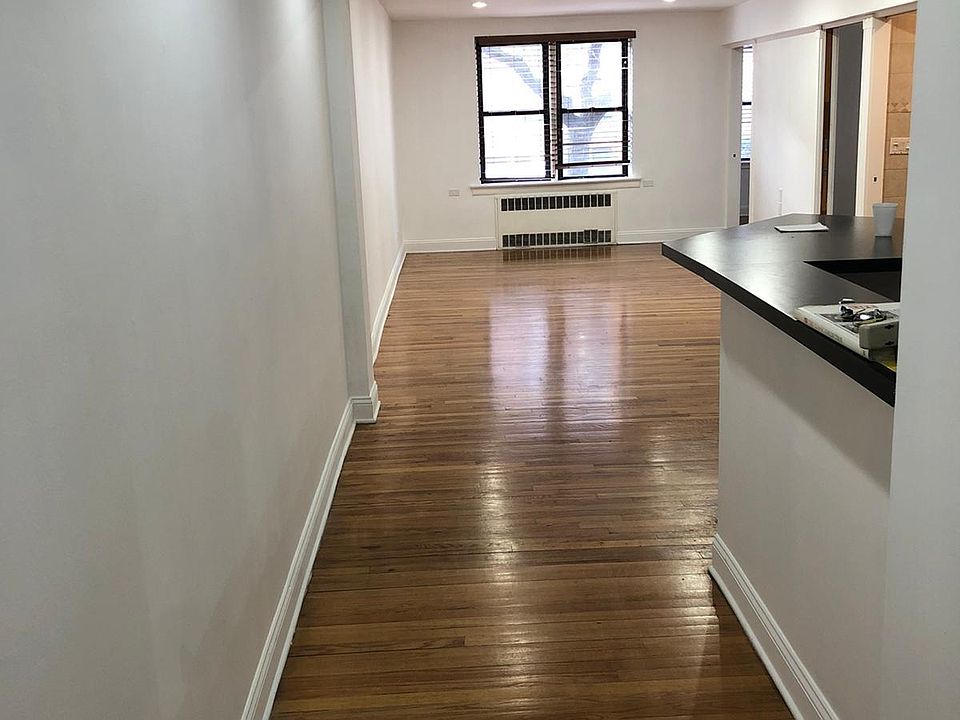 2nd image of 36-19 167th St #2L