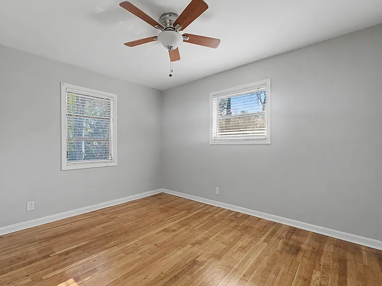 763 Scott Blvd #3 — Photo 15