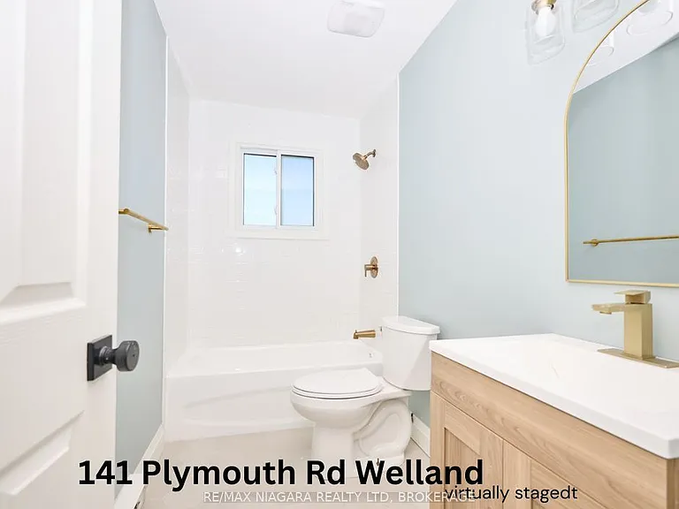 141 Plymouth Rd #11 — Photo 7