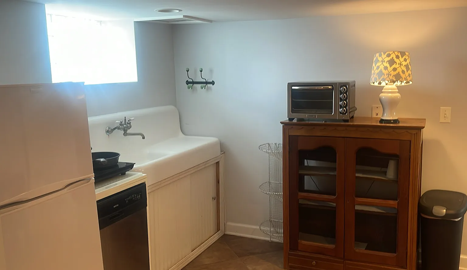 1 bed, 1000 sqft, $1,250 — Photo 4