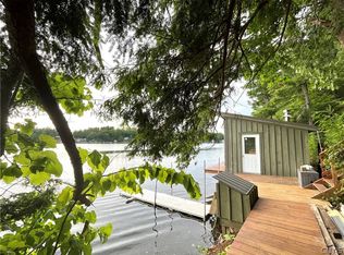 116 Mile Arm Bay Rd, Hammond, NY 13646 | MLS #48769 | Zillow