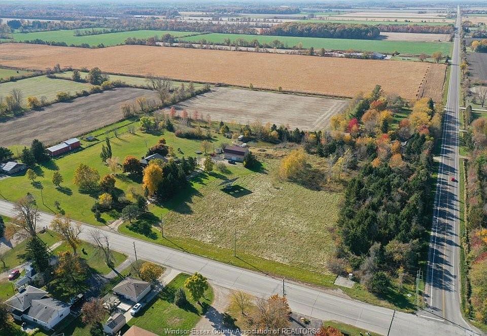 1st image of 2495 Division Rd N