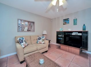 8769 Live Oak Ct, Cape Canaveral, FL 32920