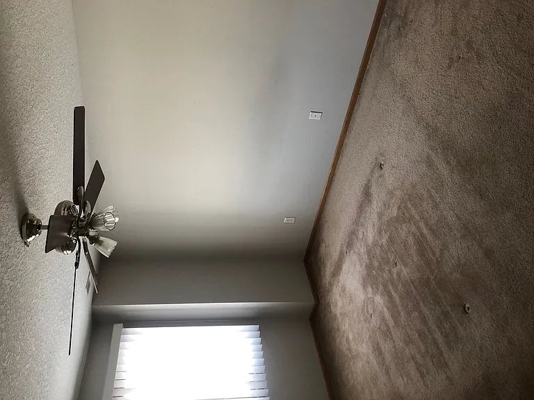 Ashworth Dr. Apartments — Photo 4