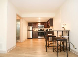 1435 Nicholasville Rd #TAGZ9NCTJ, Lexington, KY 40503