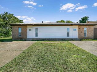 10 Judson Cv, Jackson, TN 38305