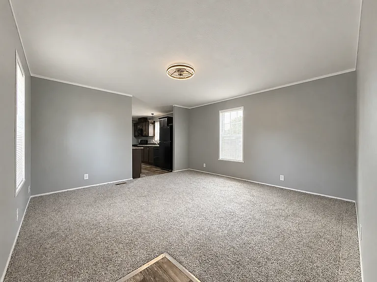 71400 Van Dyke Rd #114 — Photo 2