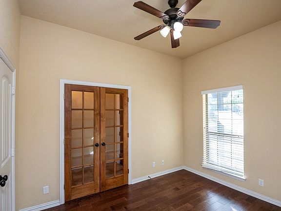 3rd image of 278 Spyglass Dr