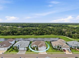 14319 SKIPPING STONE LOOP, PARRISH, FL 34219