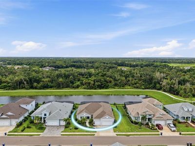 14319 SKIPPING STONE LOOP, Parrish, FL, 34219