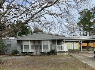 19416 Alta Vista Dr, Panama City Beach, FL 32413