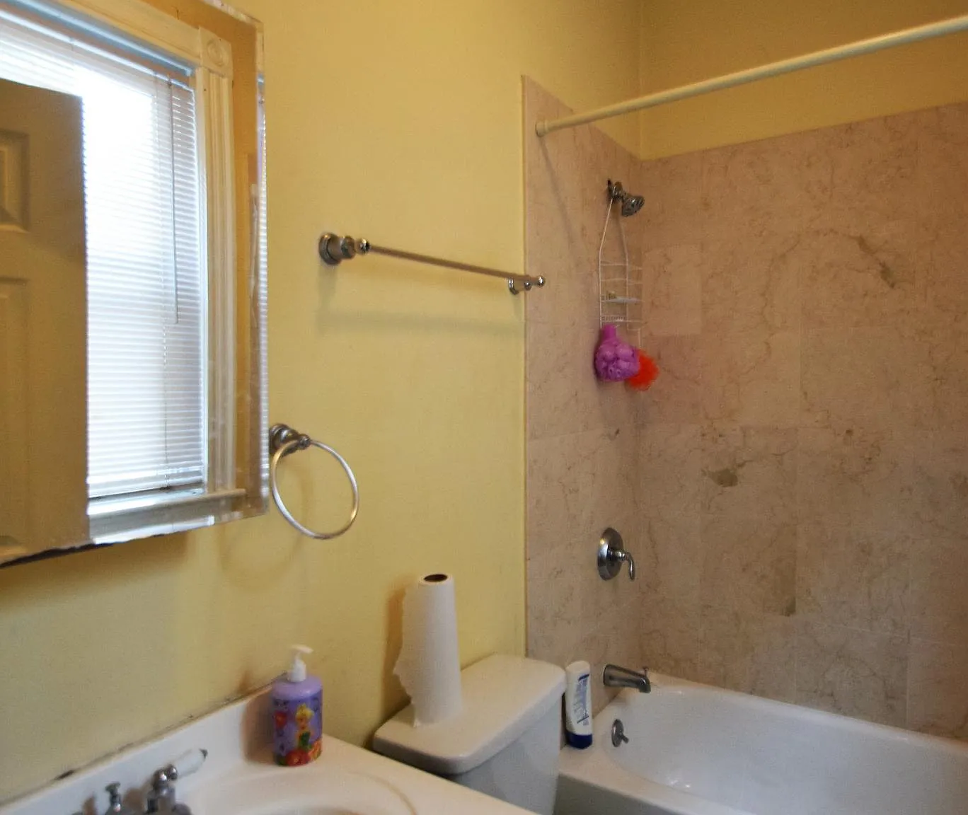 5 bed, 2000 sqft, $8,500 — Photo 3