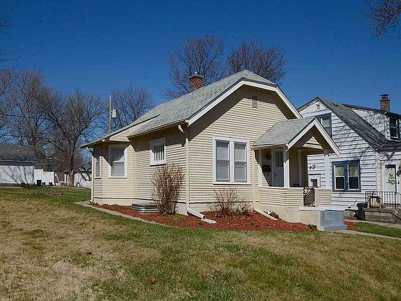 2nd image of 2506 S 41st St