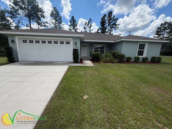 2002 W Wavecrest Dr
