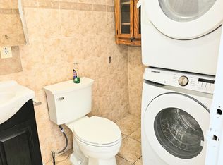 346 21st St APT 1R, Brooklyn, NY 11215