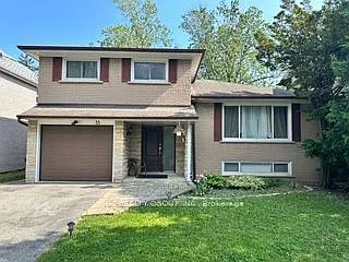 35 Lailey Cres — Photo 19
