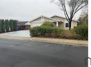 862 Chianti Way, Oakley, CA 94561