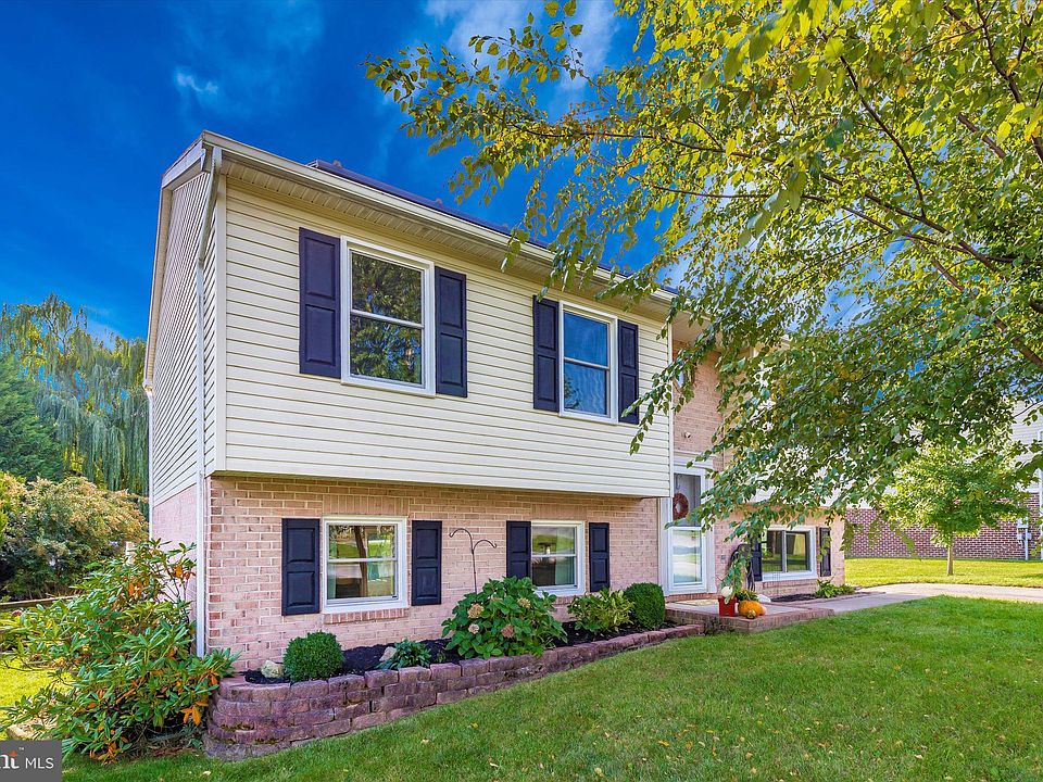 89 Amanda Dr, Smithsburg, MD 21783 | Zillow