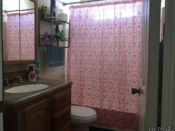 5th image of 2186 Palo Verde Blvd S