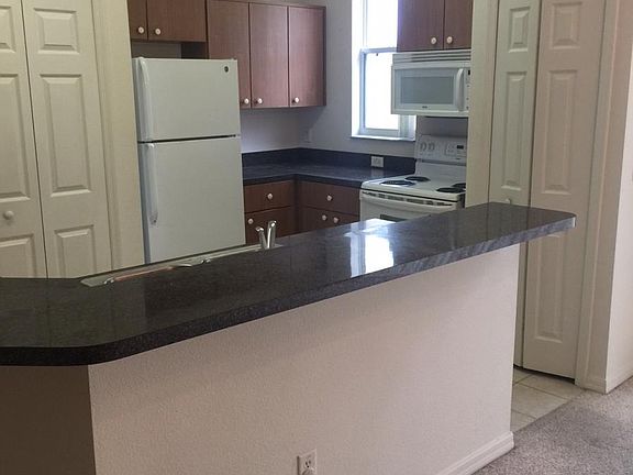 2nd image of 1318 S Beach Cir