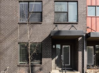1811 Livery Way, Indianapolis, IN