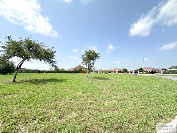 2nd image of 0 Village East Dr