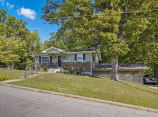 4221 Pennsylvania Ave, Joplin, MO 64804