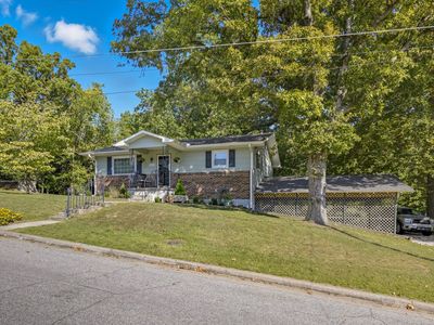 4221 Pennsylvania Avenue, Joplin, MO, 64804