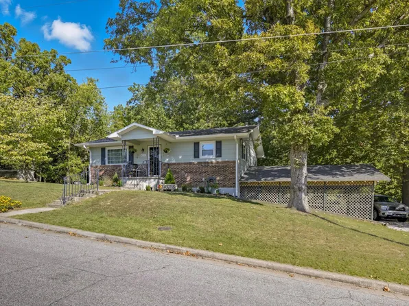 4221 Pennsylvania Avenue, Joplin, MO 64804