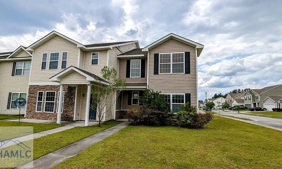 409 Valdez Ct