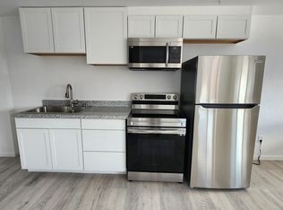 3275 W Nevada Pl APT 203, Denver, CO 80219