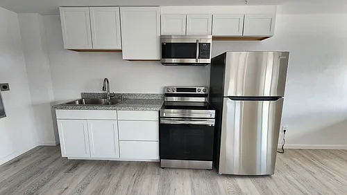 3275 W Nevada Pl #203 Photo 1