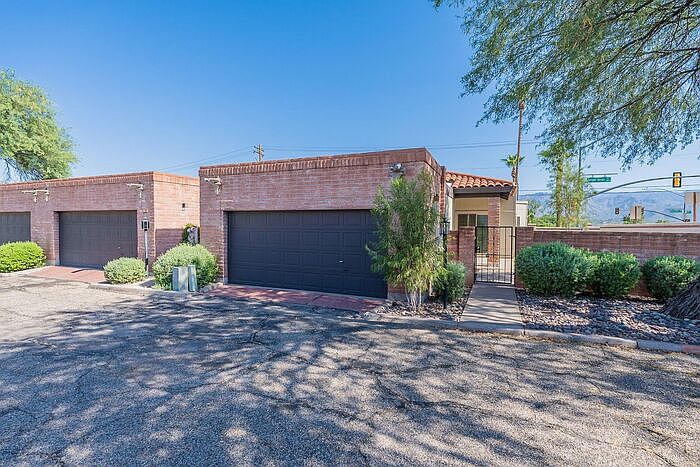 1st image of 7597 E Camino De Querabi