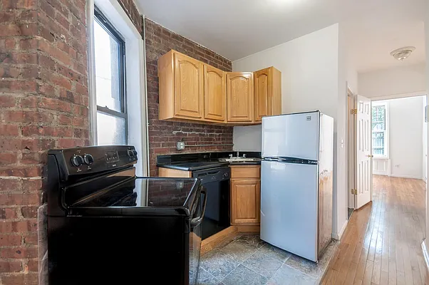 Rented by Alchemist Properties | media 26