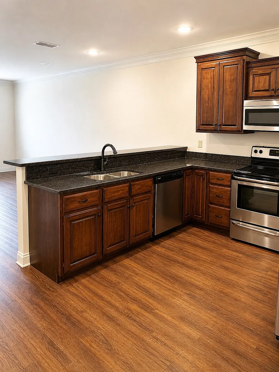 Building Photo - 2305 Nassau Ln