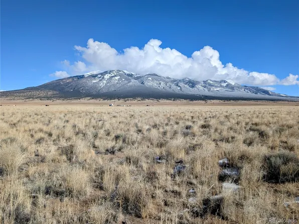 Lot 10 16th Street, Alamosa, CO 81101