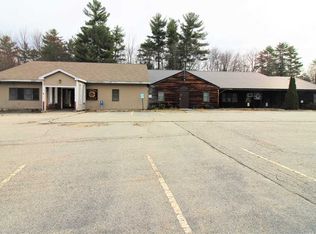 43 Highland St, Rochester, NH 03868