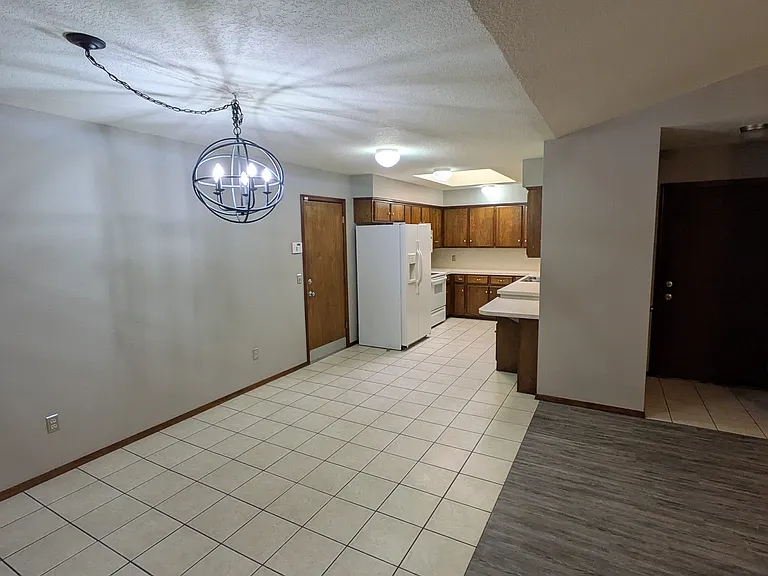 3614 River Oaks Dr — Photo 10