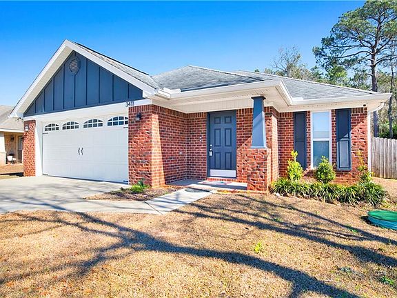 3rd image of 3411 Spring Meadow Dr E