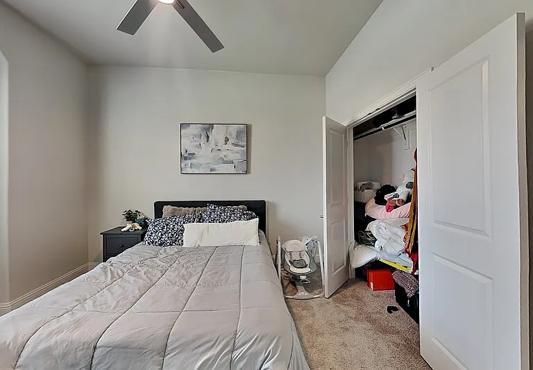 335 Chapel Hill Dr — Photo 11